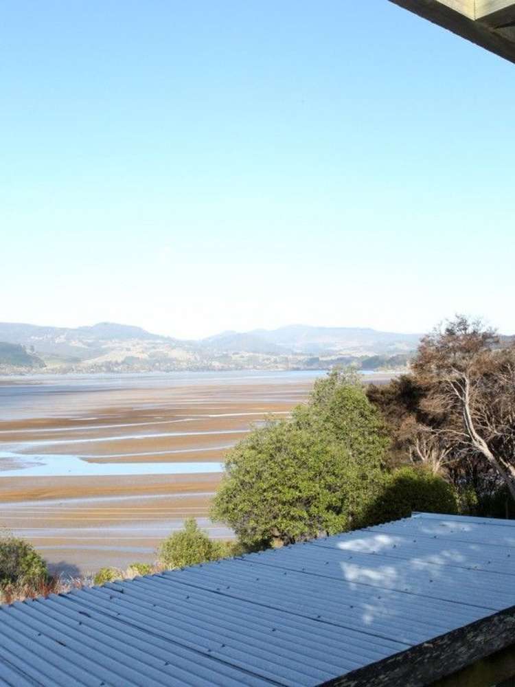 89 Coast Road Warrington_20