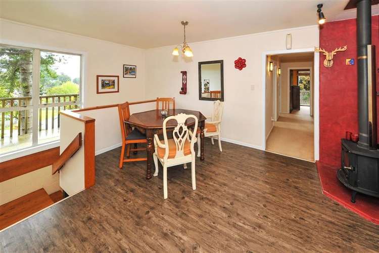 40 Gibbs Crescent Red Hill_5