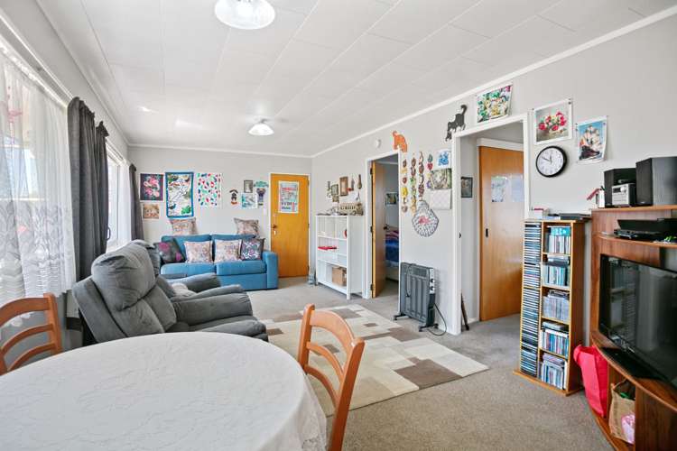 6b Amaranth Street Waihi_8