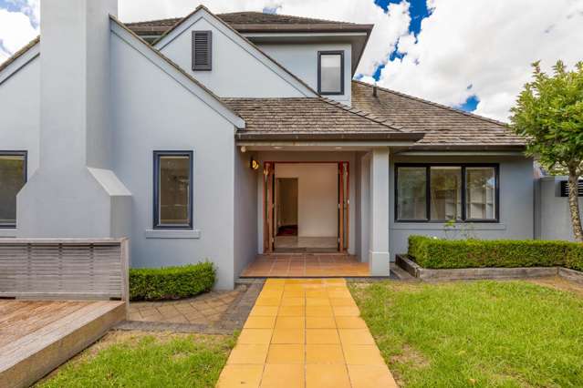 22 Sage Road Kohimarama_1