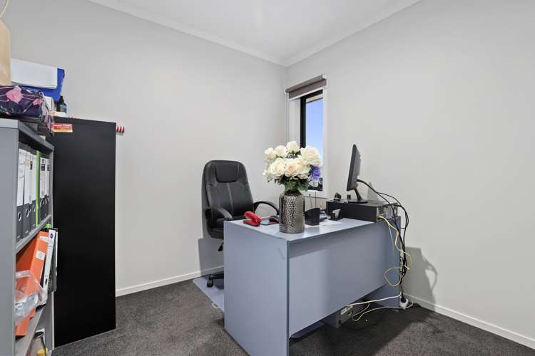 8 Chalgrove Road Huntington_15