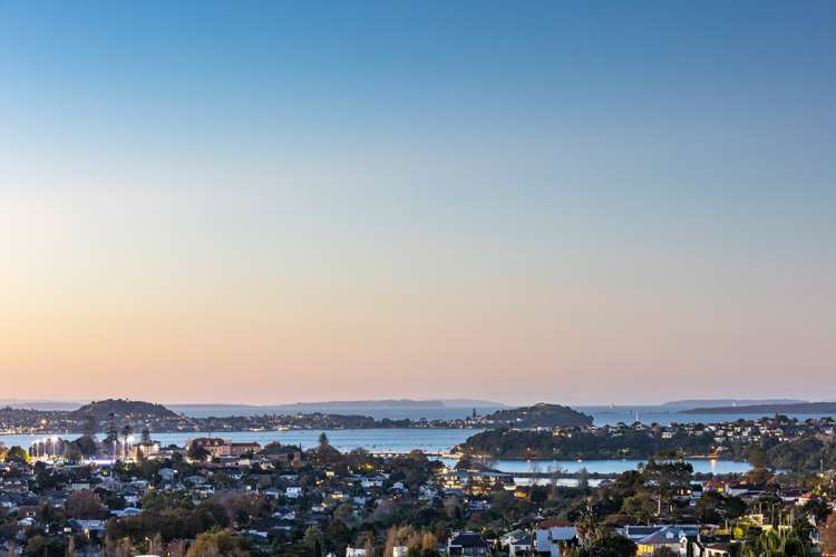 7/464 Remuera Road Remuera_2