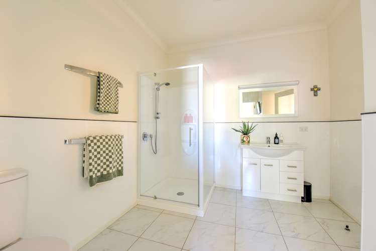 25 Garnet Street Gore_18