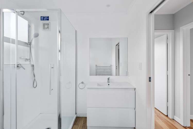 42 Rauhori Road Makarau_24
