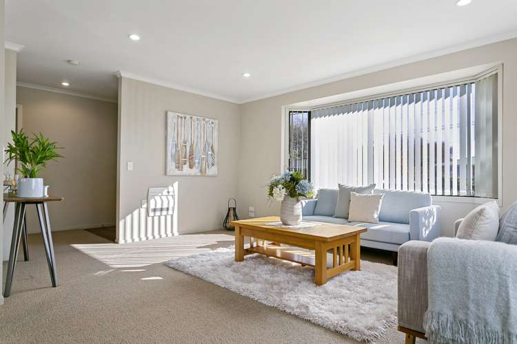 48a Tennyson Street Leamington_7