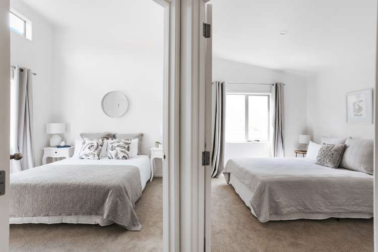 123 Watling Street Gate Pa_18