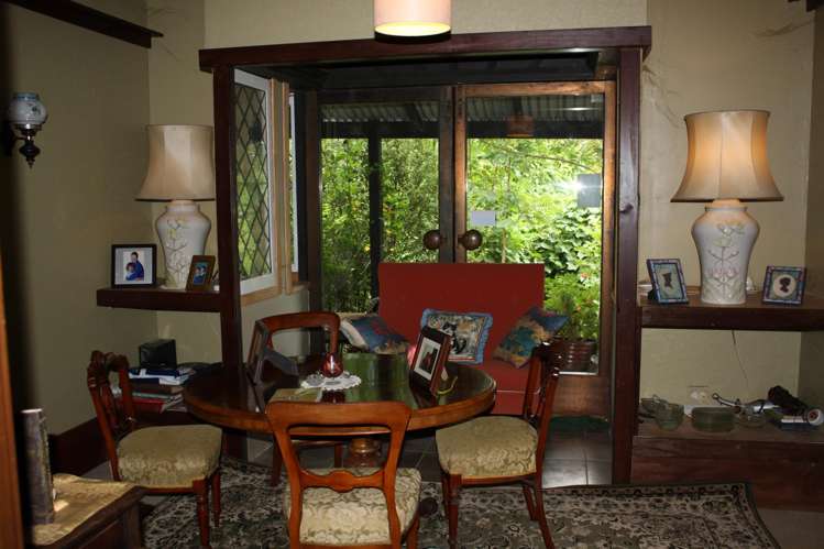 18 Barry Road Waihi_5