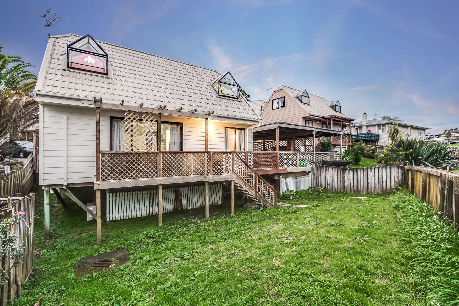 3/1284 New North Road Avondale_0