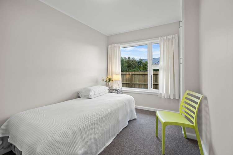 30 Warren Crescent Hillmorton_14