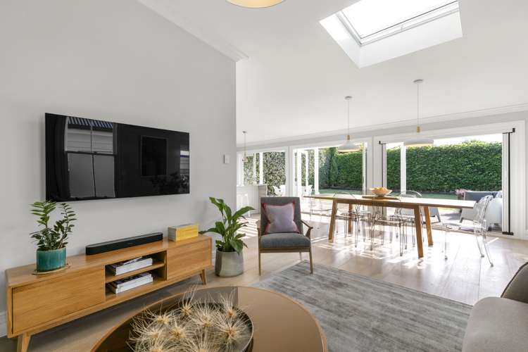 25 Roslyn Terrace Stanley Point_8