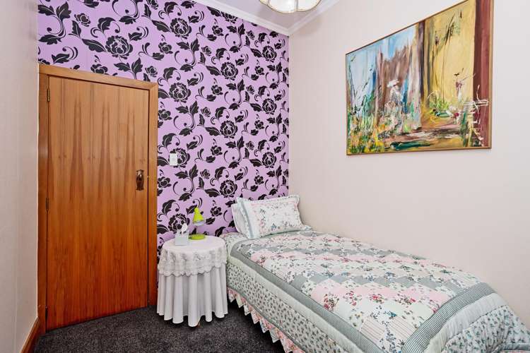 85 Morton Street Georgetown_19