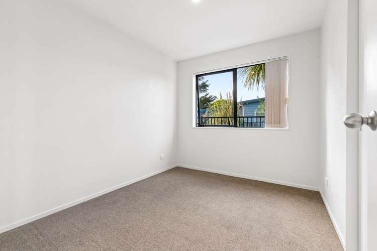 34 Totara Meadows Court Wiri_8