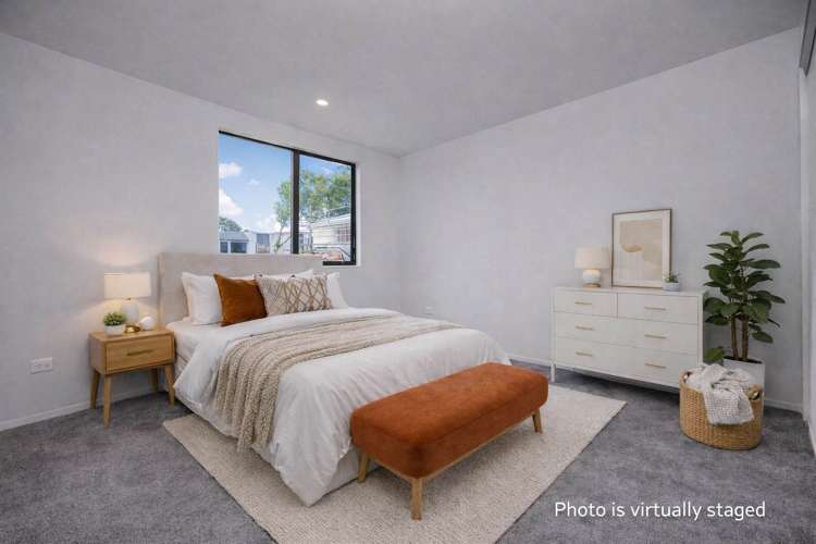 43 Allen Street Mangere East_8