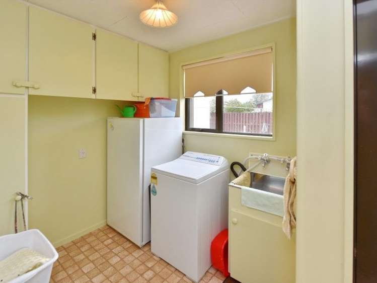 28 Coates Place Rangiora_13