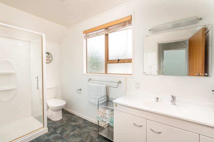 12 Normand Place Richmond Heights_8