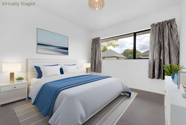 7/278 Birkdale Road Birkdale_4