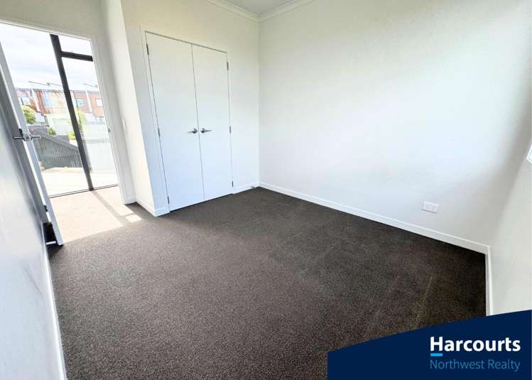 284 Hobsonville Point Road Hobsonville_6
