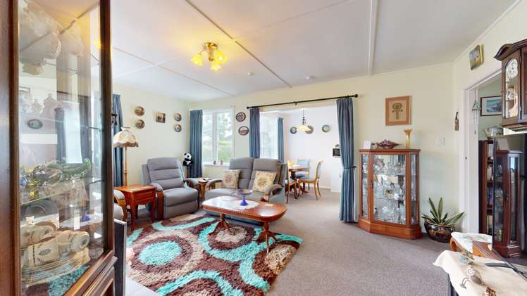 34 Andrew Street Allenton_5