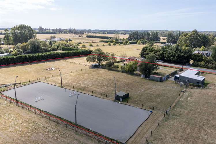 37 Marshmans Road Ashley_17