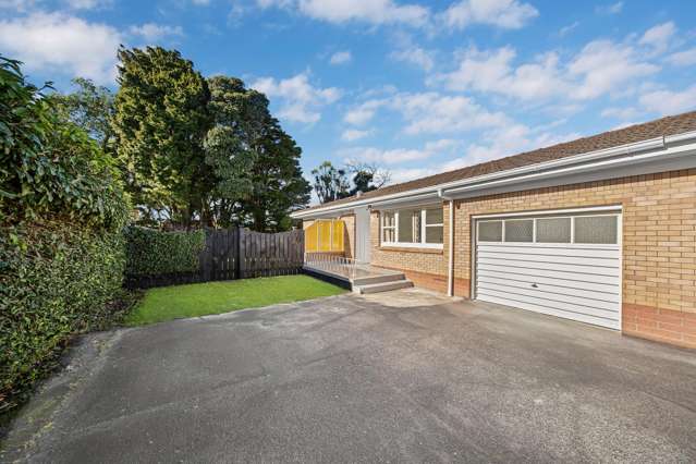 2/23 Alexander Avenue Papatoetoe_4