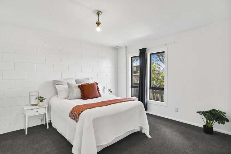 47 John Sims Drive Broadmeadows_9