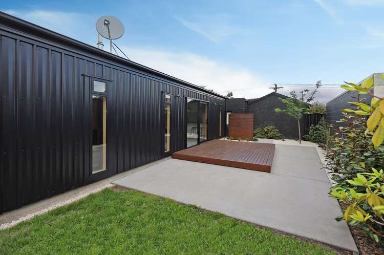 4B Dalmeny Street_4