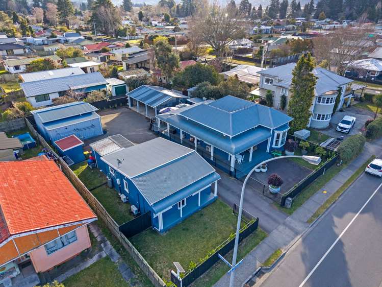 177 Old Taupo Road Utuhina_32