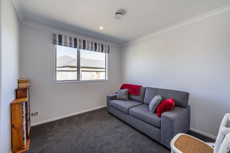 36 Navy Loop Rolleston_16