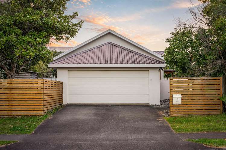 1 Bannings Way Hobsonville_1