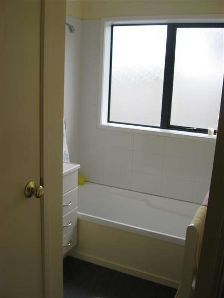 7a Karaka Street Inglewood_5