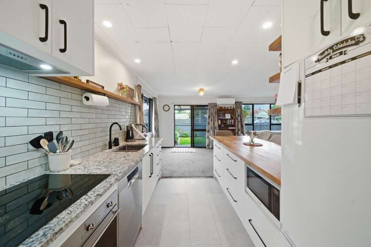 1302 Whakatau Street Rotorua_5