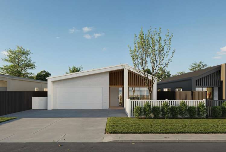 Lots 1 - 4/183 East Street Greytown_9