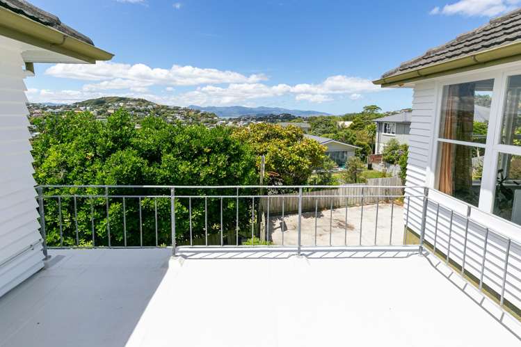 60 Heke Street Ngaio_5