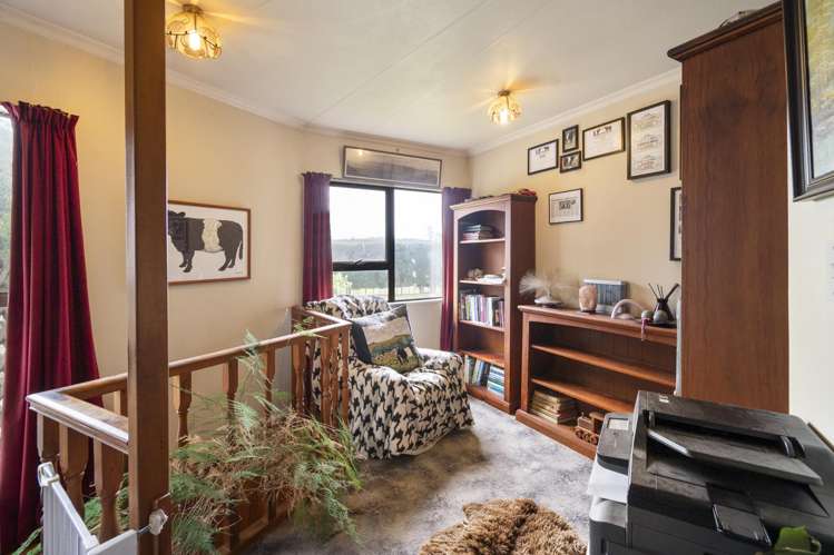 57 Wylie Road Foxton Beach_8
