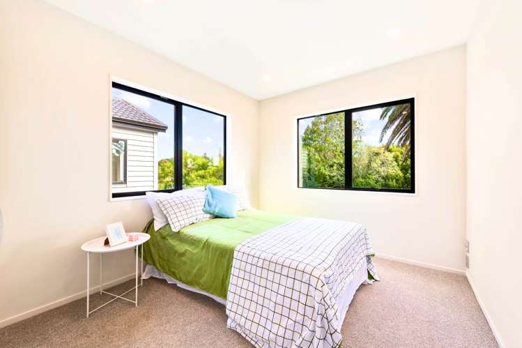 2A&2B&2C Church Street Otahuhu_14