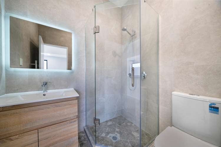 Lot 1/35 Glenbervie Crescent Massey_9