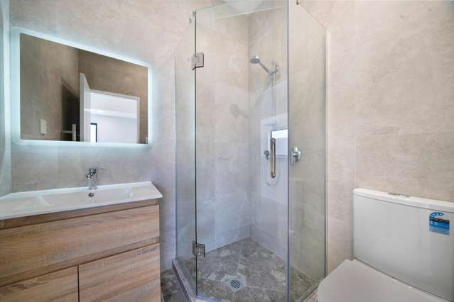 Lot 1- 4/35 Glenbervie Crescent Massey_2