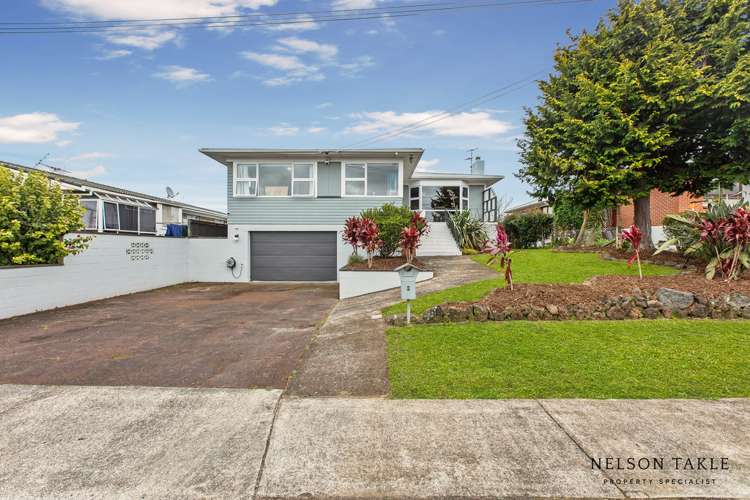 6 Hollinbrigg Place Manurewa_0