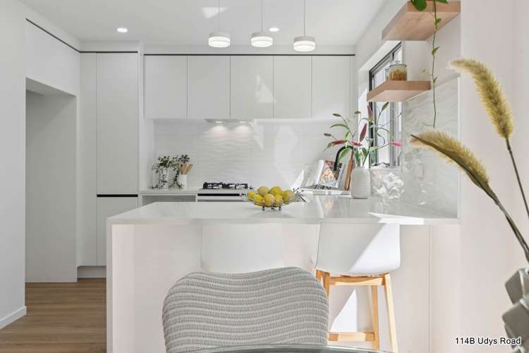 114 B/C/D Udys Road Pakuranga Heights_12