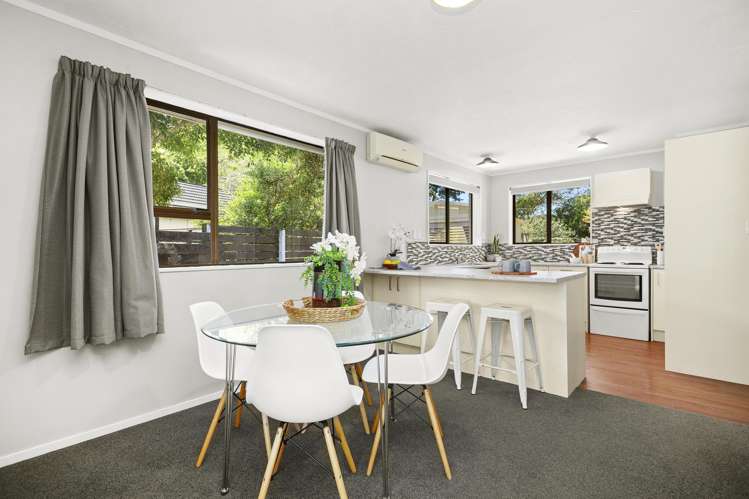 25 Norfolk Street Belmont_4