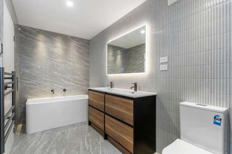 6A Ringwood Street Torbay_16