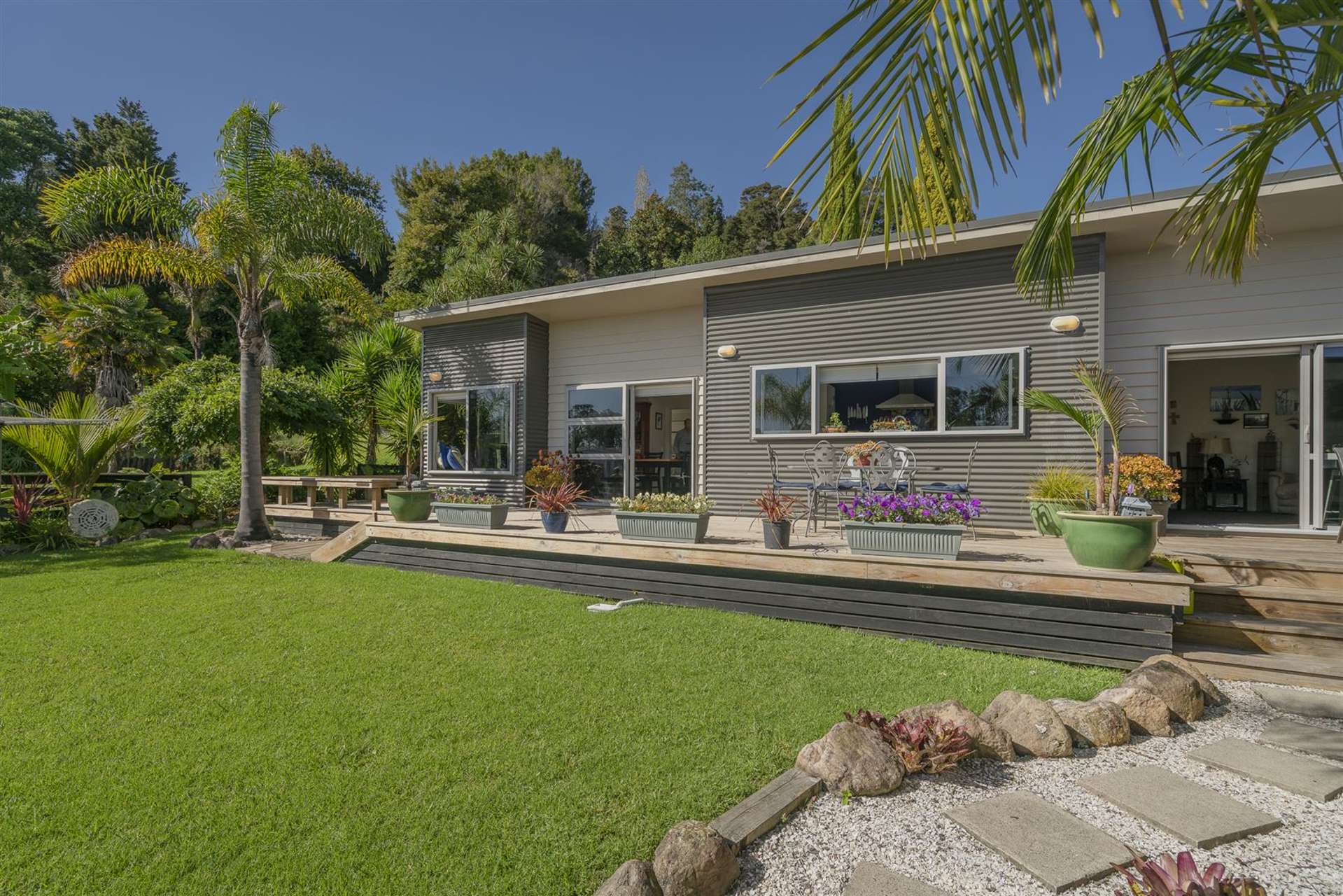 18b Pepe Road Tairua_0