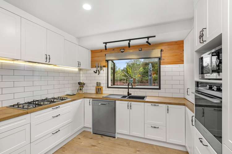 8 Totara Grove Raglan_7