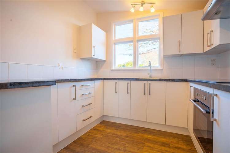 163 Hills Road Edgeware_10