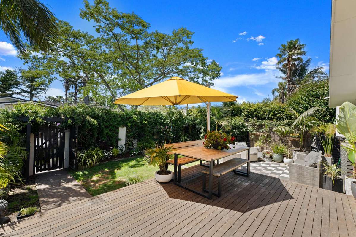 1/6 William Fraser Crescent_4