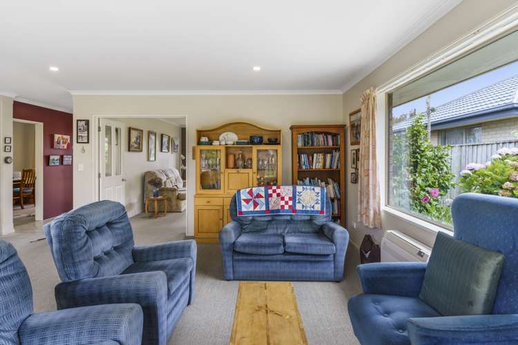 38 Mounter Avenue Northwood_8