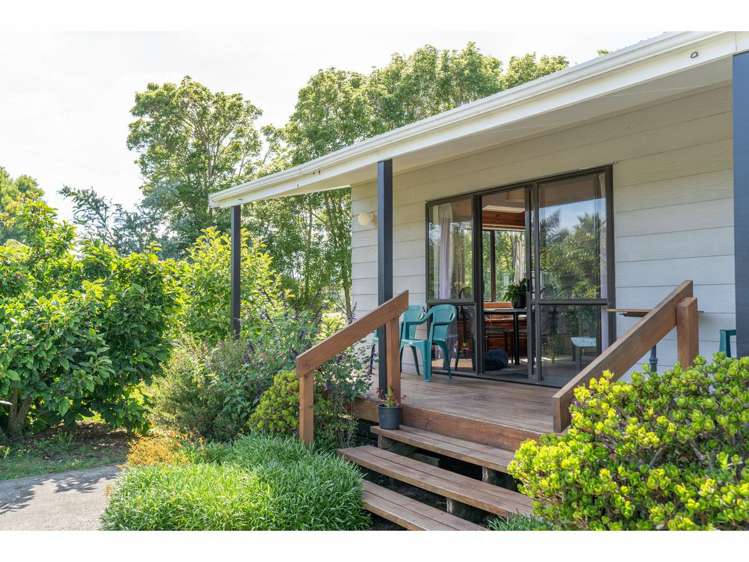 29 Tyree Road Kerikeri Surrounds_6