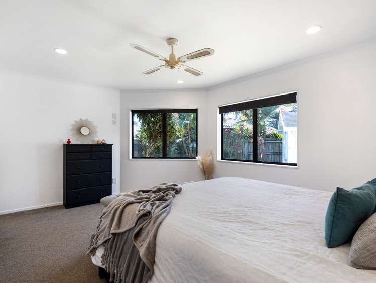 32 Monaco Key Papamoa Beach_8