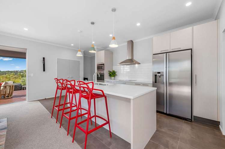 85 Liberty Crescent Beachlands_4