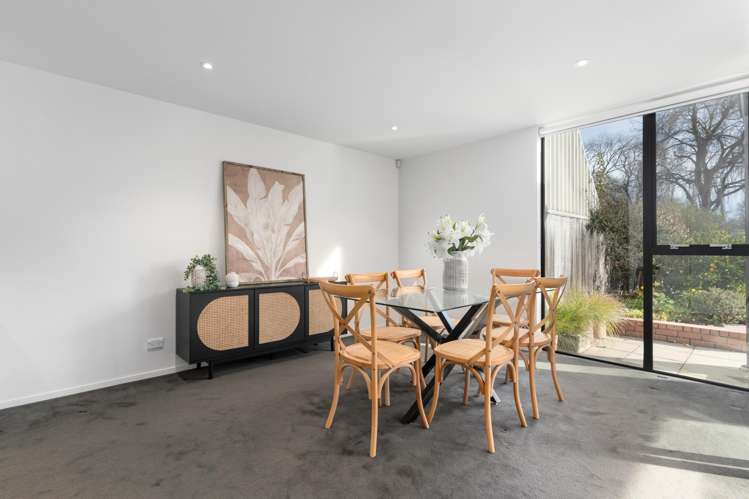 20 Park Terrace Christchurch Central_7